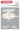 NEWVILLE Zephyrus Modern Creative Ceiling Lamp from NEWVILLE