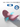 NILA Isadora Comfort Lumbar Cushion Support Pad from NILA