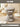 MOXER Elowen Elegant Solid Wood Rotating Dressing Stool from MOXER
