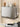 SHUAISHI Marcellus Universal Chopsticks Cutting Board Knife Storage System from SHUAISHI