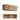 BAIYA SHUNAN Sienna Elegant Multi-Function Storage Wardrobe from BAIYA SHUNAN