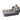 RATTAN SPACE Makassar Waterproof Sun Protection Outdoor Sofa Set from RATTAN SPACE