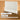 A WALLPAPER PARTITION Thalassa Easy-Install Flexible Office Partition from A WALLPAPER PARTITION