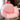 MESSIAH Aeliana Ergonomic Comfort Cushion Pad from MESSIAH