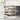SHUAISHI Marisol Compact Multi-Layer Kitchen Storage Rack from SHUAISHI
