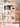 SHUAISHI Valverde Versatile Multi-Layer Microwave Storage Shelf from SHUAISHI