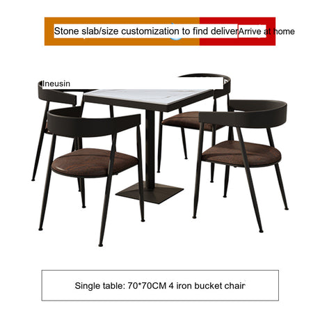 WEIMEI Elysia Stylish Compact High Chair from WEIMEI