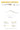 NEWVILLE Aisthea Elegant Minimalist Ceiling Light from NEWVILLE