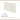 A WALLPAPER PARTITION Cassiopeia Versatile Foldable Movable Partition Screen from A WALLPAPER PARTITION