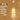 BOJI Haruki Elegant Ceiling Lamp - Japanese Style Living Room Lighting from BOJI