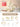 MOSE Creamy Tableware Set from MOSE