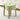 A&D Nyamira Thickened Stackable Round Stool from A&D