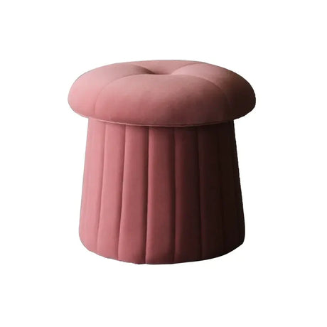 MAGICIANS HOUSE Elowen Unique Nordic Design Shoe Stool from MAGICIANS HOUSE