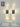 YDZM Thistle Modern Minimalistic Wall Lantern Sconce from YDZM