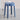 A&D Zephyr Thickened Stylish Dining Stool from A&D