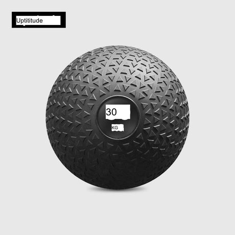 UPTITUDE Araceli Gravity-Ball Heavyweight Solid Strength Training Fitness from UPTITUDE
