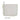 MOMO'S TALK Sapporo Lightweight Waterproof Storage Bag from MOMO'S TALK