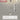 OU DEWEI Carlotta Elegant Modern Minimalist Ceiling Lamp from OU DEWEI