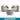 GAOPIN Eurydice Contemporary Rope Outdoor Sofa from GAOPIN