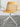 MEIYIJIA Santiago Sleek Plastic Minimalist High Chair for Leisure Home Use from MEIYIJIA