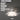 BOJI Isolde Enchanted Floral Design Ceiling Lamp from BOJI