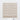 RUG HOME Alcazar Elegant Scandinavian Tapestry Carpet from RUG HOME