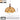 BOJI Haruki Elegant Woven Ceiling Lamp from BOJI