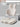 NILA Tamsin Ergonomic Comfort Chair Cushion from NILA