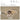 YDZM Vespera Sleek Minimalistic Wrought Iron Ceiling Lamp from YDZM