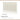 A WALLPAPER PARTITION Kimiko Elegant Hollow Transparent Office Partition from A WALLPAPER PARTITION