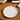 MOSE White Advanced Dinner Plate Set from MOSE