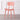 A&D Montpelier Creative Thickened Dining Chair from A&D
