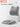NILA Montserrat Ergonomic Memory Foam Office Chair from NILA