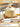 MH Sanzhi High-Temperature Ceramic Casserole Pot from MH