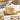 MH Sanzhi High-Temperature Ceramic Casserole Pot from MH