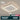 OU DEWEI Marisol Sleek Modern Minimalist Ceiling Light from OU DEWEI