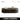 HERZZI Lysandra Chic Minimalist Solid Wood Coffee Table Set from HERZZI