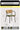ABOUT WHITE Iskandar Elegant Light Luxury Dining Chair from ABOUT WHITE