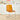 NIYE Isolde Sleek Transparent Dining Chair from NIYE