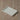 DAIXUAN Lysander Elegant Lightweight Luxury Lotion Bottle from DAIXUAN