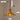 BOJI Santiago Vintage-Inspired Aesthetic Ceiling Lamp from BOJI