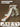 FANGXIONG Aleron Cozy Fun Indoor Swing Set from FANGXIONG