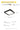 NEWVILLE Elowen Elegant Modern Ceiling Light from NEWVILLE