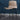 MEIYIJIA Yoko Ergonomic Scandinavian High Chair from MEIYIJIA