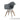 NIYE Elysia Minimalist Chic Leisure Chair from NIYE