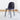 NIYE Aisling Sleek Modern Plastic High Chair from NIYE