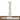 SHIBA Akihiko Elegant Display Pillar Chess Platform from SHIBA