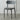 MEIYIJIA Santiago Minimalist Elegant Outdoor Chair from MEIYIJIA