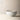 JOTO Takayoshi Artisan Ceramic Retro Soup Bowl Set from JOTO