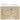 YDZM Estella Scandinavian Crystal Luxe Ring Ceiling Lamp from YDZM
